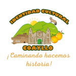 Identidad Cultural de Coayllo